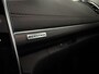 Renault Espace 1.8 TCe 225 EDC Initiale Paris 7p. | Pack Winter | Panoramadak | 1e eigenaar + dealer onderhouden!