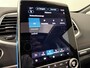 Renault Espace 1.8 TCe 225 EDC Initiale Paris 7p. | Pack Winter | Panoramadak | 1e eigenaar + dealer onderhouden!