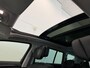 Renault Espace 1.8 TCe 225 EDC Initiale Paris 7p. | Pack Winter | Panoramadak | 1e eigenaar + dealer onderhouden!