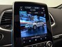 Renault Espace 1.8 TCe 225 EDC Initiale Paris 7p. | Pack Winter | Panoramadak | 1e eigenaar + dealer onderhouden!
