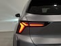 Renault Scenic E-Tech EV87 220 Long Range Esprit Alpine | Pack Light & Sound | Pack Advanced Driving Assist & Augmented Vision | Van: € 50.459,- nu rijklaar voor: € 48.459,-