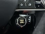Renault Scenic E-Tech EV87 220 Long Range Esprit Alpine | Pack Light & Sound | Pack Advanced Driving Assist & Augmented Vision | Van: € 50.459,- nu rijklaar voor: € 48.459,-