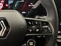 Renault Scenic E-Tech EV87 220 Long Range Esprit Alpine | Pack Light & Sound | Pack Advanced Driving Assist & Augmented Vision | Van: € 50.459,- nu rijklaar voor: € 48.459,-
