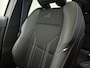 Renault Scenic E-Tech EV87 220 Long Range Esprit Alpine | Pack Light & Sound | Pack Advanced Driving Assist & Augmented Vision | Van: € 50.459,- nu rijklaar voor: € 48.459,-