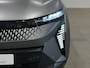 Renault Scenic E-Tech EV87 220 Long Range Esprit Alpine | Pack Light & Sound | Pack Advanced Driving Assist & Augmented Vision | Van: € 50.459,- nu rijklaar voor: € 48.459,-