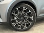 Renault Scenic E-Tech EV87 220 Long Range Esprit Alpine | Pack Light & Sound | Pack Advanced Driving Assist & Augmented Vision | Van: € 50.459,- nu rijklaar voor: € 48.459,-