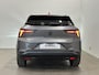 Renault Scenic E-Tech EV87 220 Long Range Esprit Alpine | Pack Light & Sound | Pack Advanced Driving Assist & Augmented Vision | Van: € 50.459,- nu rijklaar voor: € 48.459,-