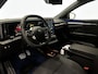 Renault Scenic E-Tech EV87 220 Long Range Esprit Alpine | Pack Light & Sound | Pack Advanced Driving Assist & Augmented Vision | Van: € 50.459,- nu rijklaar voor: € 48.459,-