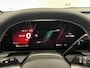 Renault Scenic E-Tech EV87 220 Long Range Esprit Alpine | Pack Light & Sound | Pack Advanced Driving Assist & Augmented Vision | Van: € 50.459,- nu rijklaar voor: € 48.459,-