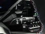 Renault Scenic E-Tech EV87 220 Long Range Esprit Alpine | Pack Light & Sound | Pack Advanced Driving Assist & Augmented Vision | Van: € 50.459,- nu rijklaar voor: € 48.459,-