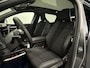 Renault Scenic E-Tech EV87 220 Long Range Esprit Alpine | Pack Light & Sound | Pack Advanced Driving Assist & Augmented Vision | Van: € 50.459,- nu rijklaar voor: € 48.459,-