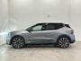 Renault Scenic E-Tech EV87 220 Long Range Esprit Alpine | Pack Light & Sound | Pack Advanced Driving Assist & Augmented Vision | Van: € 50.459,- nu rijklaar voor: € 48.459,-