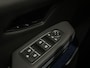 Renault Scenic E-Tech EV87 220 Long Range Esprit Alpine | Pack Light & Sound | Pack Advanced Driving Assist & Augmented Vision | Van: € 50.459,- nu rijklaar voor: € 48.459,-