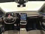 Renault Scenic E-Tech EV87 220 Long Range Esprit Alpine | Pack Light & Sound | Pack Advanced Driving Assist & Augmented Vision | Van: € 50.459,- nu rijklaar voor: € 48.459,-