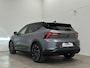 Renault Scenic E-Tech EV87 220 Long Range Esprit Alpine | Pack Light & Sound | Pack Advanced Driving Assist & Augmented Vision | Van: € 50.459,- nu rijklaar voor: € 48.459,-