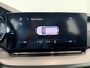 Skoda Octavia Combi 1.0 e-TSI Business Edition | Trekhaak elektrisch wegklapbaar | Apple Carplay/Android Auto
