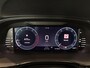 Skoda Octavia Combi 1.0 e-TSI Business Edition | Trekhaak elektrisch wegklapbaar | Apple Carplay/Android Auto