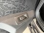 Skoda Octavia Combi 1.0 e-TSI Business Edition | Trekhaak elektrisch wegklapbaar | Apple Carplay/Android Auto