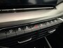 Skoda Octavia Combi 1.0 e-TSI Business Edition | Trekhaak elektrisch wegklapbaar | Apple Carplay/Android Auto