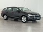 Skoda Octavia Combi 1.0 e-TSI Business Edition | Trekhaak elektrisch wegklapbaar | Apple Carplay/Android Auto