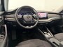 Skoda Octavia Combi 1.0 e-TSI Business Edition | Trekhaak elektrisch wegklapbaar | Apple Carplay/Android Auto