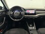 Skoda Octavia Combi 1.0 e-TSI Business Edition | Trekhaak elektrisch wegklapbaar | Apple Carplay/Android Auto