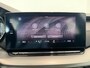 Skoda Octavia Combi 1.0 e-TSI Business Edition | Trekhaak elektrisch wegklapbaar | Apple Carplay/Android Auto