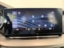 Skoda Octavia Combi 1.0 e-TSI Business Edition | Trekhaak elektrisch wegklapbaar | Apple Carplay/Android Auto
