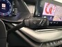 Skoda Octavia Combi 1.0 e-TSI Business Edition | Trekhaak elektrisch wegklapbaar | Apple Carplay/Android Auto