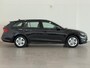 Skoda Octavia Combi 1.0 e-TSI Business Edition | Trekhaak elektrisch wegklapbaar | Apple Carplay/Android Auto