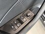 Skoda Octavia Combi 1.0 e-TSI Business Edition | Trekhaak elektrisch wegklapbaar | Apple Carplay/Android Auto