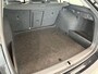 Skoda Octavia Combi 1.0 e-TSI Business Edition | Trekhaak elektrisch wegklapbaar | Apple Carplay/Android Auto