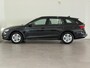 Skoda Octavia Combi 1.0 e-TSI Business Edition | Trekhaak elektrisch wegklapbaar | Apple Carplay/Android Auto