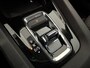 Skoda Octavia Combi 1.0 e-TSI Business Edition | Trekhaak elektrisch wegklapbaar | Apple Carplay/Android Auto