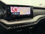 Skoda Octavia Combi 1.0 e-TSI Business Edition | Trekhaak elektrisch wegklapbaar | Apple Carplay/Android Auto