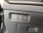 Skoda Octavia Combi 1.0 e-TSI Business Edition | Trekhaak elektrisch wegklapbaar | Apple Carplay/Android Auto