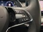 Skoda Octavia Combi 1.0 e-TSI Business Edition | Trekhaak elektrisch wegklapbaar | Apple Carplay/Android Auto