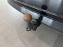 Skoda Octavia Combi 1.0 e-TSI Business Edition | Trekhaak elektrisch wegklapbaar | Apple Carplay/Android Auto