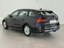 Skoda Octavia Combi 1.0 e-TSI Business Edition | Trekhaak elektrisch wegklapbaar | Apple Carplay/Android Auto