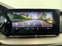 Skoda Octavia Combi 1.0 e-TSI Business Edition | Trekhaak elektrisch wegklapbaar | Apple Carplay/Android Auto