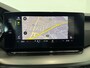 Skoda Octavia Combi 1.0 e-TSI Business Edition | Trekhaak elektrisch wegklapbaar | Apple Carplay/Android Auto