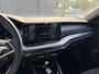 Skoda Octavia Combi 1.0 e-TSI Business Edition | Trekhaak elektrisch wegklapbaar | Apple Carplay/Android Auto
