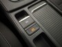 Skoda Octavia Combi 1.0 e-TSI Business Edition | Trekhaak elektrisch wegklapbaar | Apple Carplay/Android Auto