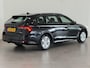 Skoda Octavia Combi 1.0 e-TSI Business Edition | Trekhaak elektrisch wegklapbaar | Apple Carplay/Android Auto