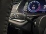 Skoda Octavia Combi 1.0 e-TSI Business Edition | Trekhaak elektrisch wegklapbaar | Apple Carplay/Android Auto