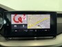 Skoda Octavia Combi 1.0 e-TSI Business Edition | Trekhaak elektrisch wegklapbaar | Apple Carplay/Android Auto