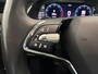 Skoda Octavia Combi 1.0 e-TSI Business Edition | Trekhaak elektrisch wegklapbaar | Apple Carplay/Android Auto