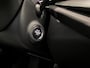 Skoda Octavia Combi 1.0 e-TSI Business Edition | Trekhaak elektrisch wegklapbaar | Apple Carplay/Android Auto
