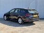 Skoda Octavia Combi 1.0 e-TSI Business Edition | Trekhaak elektrisch wegklapbaar | Apple Carplay/Android Auto