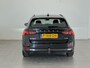 Skoda Octavia Combi 1.0 e-TSI Business Edition | Trekhaak elektrisch wegklapbaar | Apple Carplay/Android Auto